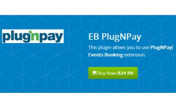 EB PlugNPay